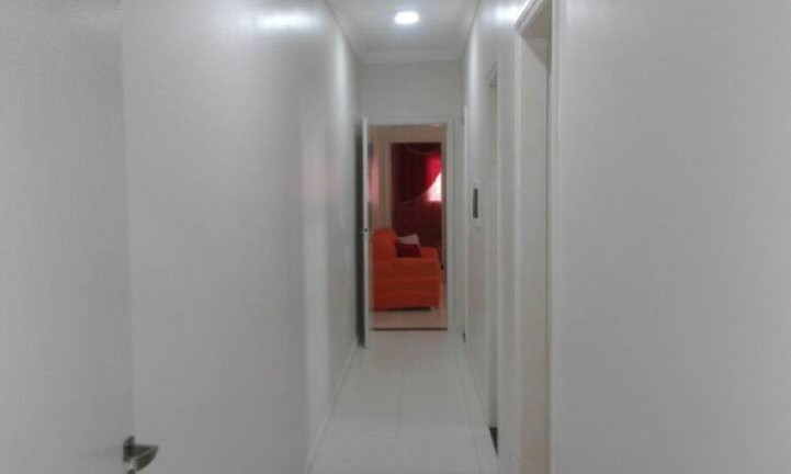 Imagem Casa com 3 Quartos à Venda, 182 m² em Vale Das Perobas - Arapongas Imagem Casa com 3 Quartos à Venda, 182 m² em Vale Das Perobas - Arapongas