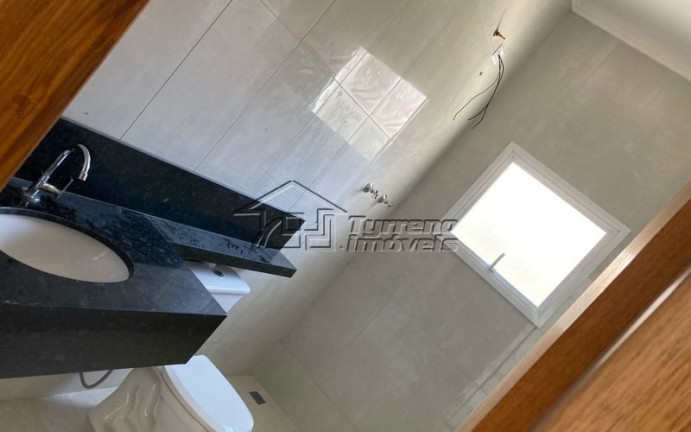 Imagem Casa com 3 Quartos à Venda, 160 m² em Villa Branca - Jacareí Imagem Casa com 3 Quartos à Venda, 160 m² em Villa Branca - Jacareí