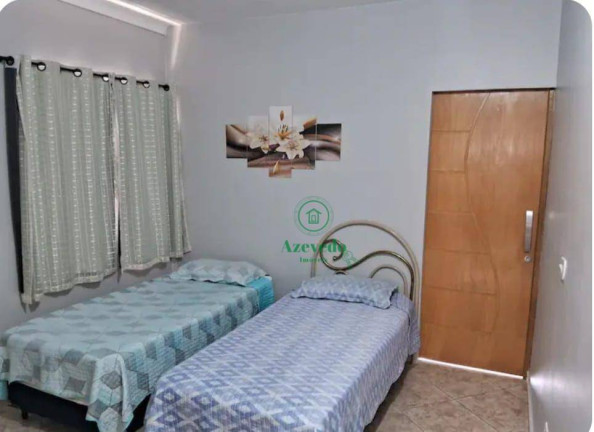 Imagem Sobrado com 2 Quartos à Venda, 125 m² em Jardim Bela Vista - Guarulhos Imagem Sobrado com 2 Quartos à Venda, 125 m² em Jardim Bela Vista - Guarulhos