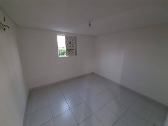 Imagem Apartamento com 3 Quartos à Venda, 75 m² em Bancários - João Pessoa