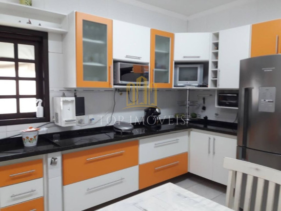 Imagem Casa com 3 Quartos à Venda, 150 m² em Jardim Satélite - São José Dos Campos Imagem Casa com 3 Quartos à Venda, 150 m² em Jardim Satélite - São José Dos Campos