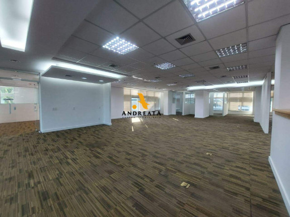 Imagem Sala Comercial para Alugar, 556 m² em Jacarepaguá - Rio De Janeiro Imagem Sala Comercial para Alugar, 556 m² em Jacarepaguá - Rio De Janeiro