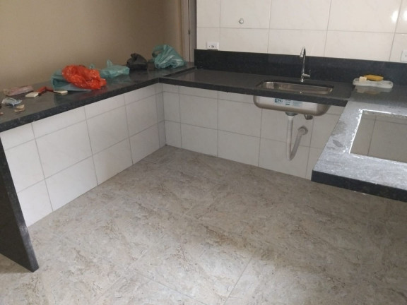 Imagem Chácara com 2 Quartos à Venda, 58 m² em Chácaras Reunidas Igarapés - Jacareí Imagem Chácara com 2 Quartos à Venda, 58 m² em Chácaras Reunidas Igarapés - Jacareí