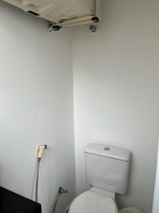 Imagem Apartamento com 2 Quartos à Venda, 90 m² em Vila Mariana - São Paulo