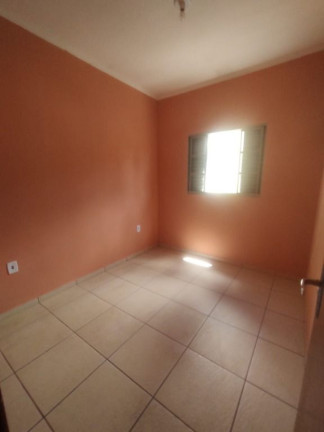 Imagem Casa com 3 Quartos à Venda, 65 m² em Colina Verde - Pouso Alegre