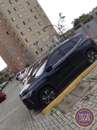 Imagem Apartamento com 2 Quartos à Venda, 50 m² em Guaianazes - São Paulo Imagem Apartamento com 2 Quartos à Venda, 50 m² em Guaianazes - São Paulo