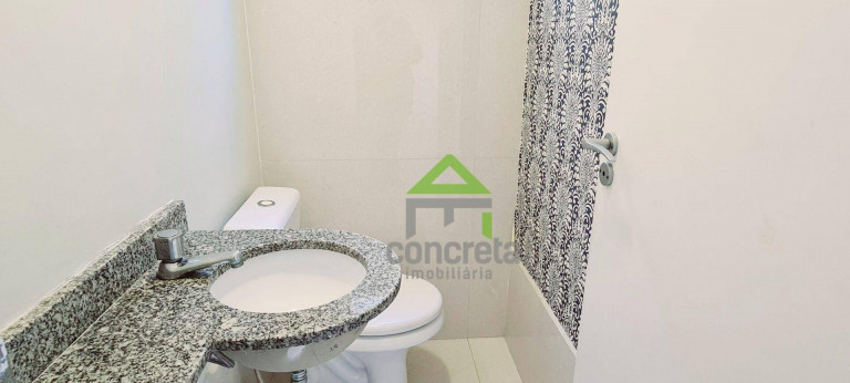 Imagem Casa de Condomínio com 3 Quartos à Venda, 137 m² em Jardim Rebelato - Cotia Imagem Casa de Condomínio com 3 Quartos à Venda, 137 m² em Jardim Rebelato - Cotia