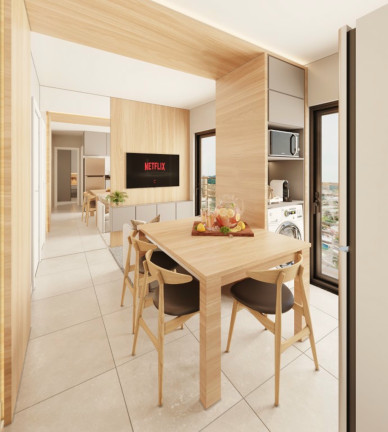 Imagem Imóvel com 1 Quarto à Venda, 26 m² em Jabaquara - São Paulo Imagem Imóvel com 1 Quarto à Venda, 26 m² em Jabaquara - São Paulo