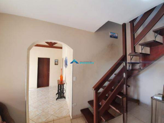 Imagem Casa de Condomínio à Venda, 320 m² em Jardim Do Ribeirão I - Itupeva