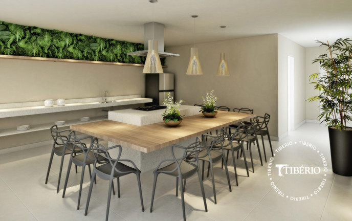 Imagem Imóvel com 3 Quartos à Venda, 76 m² em Saúde - São Paulo Imagem Imóvel com 3 Quartos à Venda, 76 m² em Saúde - São Paulo