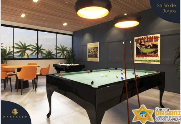Imagem Apartamento com 2 Quartos à Venda, 70 m² em Tenório - Ubatuba Imagem Apartamento com 2 Quartos à Venda, 70 m² em Tenório - Ubatuba