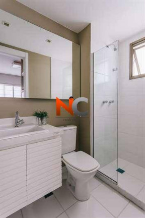 Imagem Apartamento com 3 Quartos à Venda, 66 m² em Cachambi - Rio De Janeiro Imagem Apartamento com 3 Quartos à Venda, 66 m² em Cachambi - Rio De Janeiro