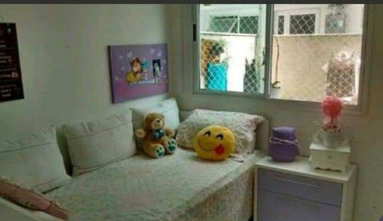Imagem Casa com 5 Quartos à Venda, 245 m² em Recreio Dos Bandeirantes - Rio De Janeiro Imagem Casa com 5 Quartos à Venda, 245 m² em Recreio Dos Bandeirantes - Rio De Janeiro