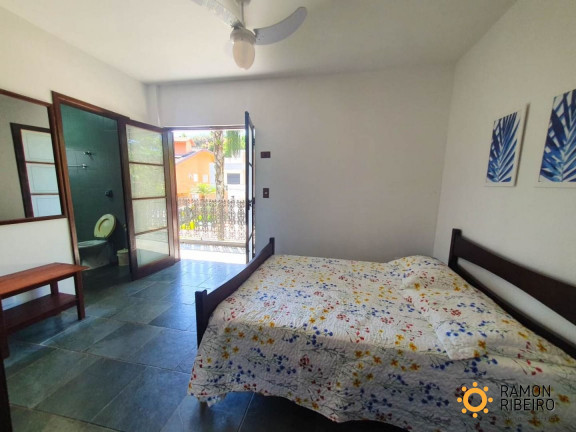 Imagem Imóvel com 4 Quartos à Venda,  em Riviera - Bertioga