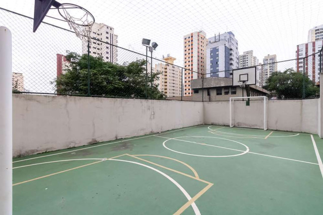 Imagem Apartamento com 2 Quartos à Venda, 65 m² em Vila Da Saúde - São Paulo Imagem Apartamento com 2 Quartos à Venda, 65 m² em Vila Da Saúde - São Paulo