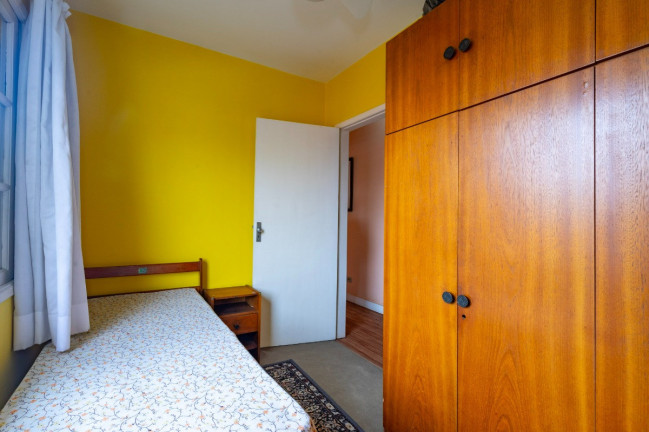 Imagem Casa de Vila com 3 Quartos à Venda, 160 m² em Jardim Santo Elias - São Paulo Imagem Casa de Vila com 3 Quartos à Venda, 160 m² em Jardim Santo Elias - São Paulo
