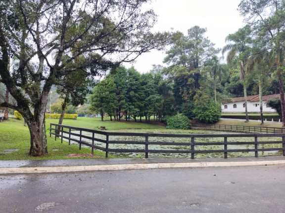 Imagem Imóvel à Venda, 270 m² em Centro - Mairiporã