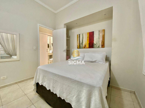 Imagem Apartamento com 3 Quartos à Venda, 90 m² em Pitangueiras - Guarujá Imagem Apartamento com 3 Quartos à Venda, 90 m² em Pitangueiras - Guarujá