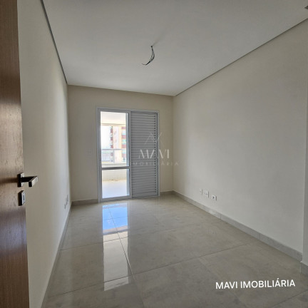 Imagem Apartamento com 3 Quartos à Venda, 103 m² em Caiçara - Praia Grande