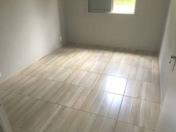 Imagem Apartamento com 2 Quartos à Venda, 49 m² em Jardim Do Lago - Valinhos