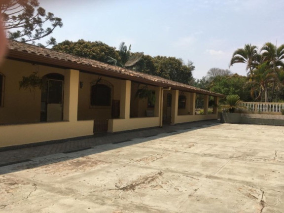 Imagem Imóvel à Venda, 330 m² em Araçoiabinha - Araçoiaba Da Serra Imagem Imóvel à Venda, 330 m² em Araçoiabinha - Araçoiaba Da Serra