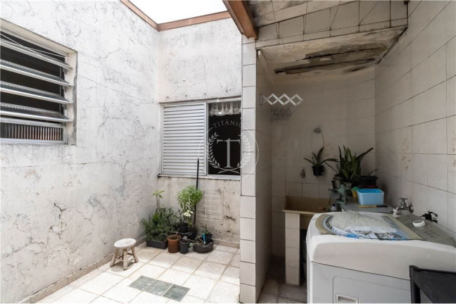 Imagem Casa com 2 Quartos à Venda, 110 m² em Ipiranga - São Paulo