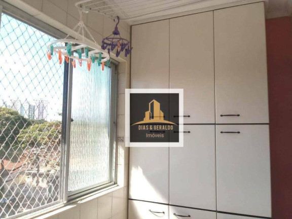 Imagem Apartamento com 3 Quartos à Venda, 96 m² em Parque Industrial - São José Dos Campos Imagem Apartamento com 3 Quartos à Venda, 96 m² em Parque Industrial - São José Dos Campos