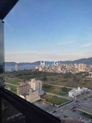 Imagem Apartamento com 2 Quartos à Venda, 96 m² em Jardim Dourado - Porto Belo Imagem Apartamento com 2 Quartos à Venda, 96 m² em Jardim Dourado - Porto Belo