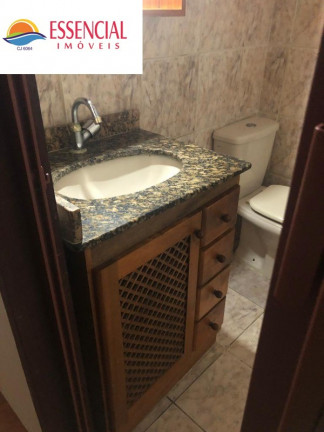 Imagem Imóvel com 2 Quartos à Venda, 60 m² em Cocotá - Rio De Janeiro Imagem Imóvel com 2 Quartos à Venda, 60 m² em Cocotá - Rio De Janeiro