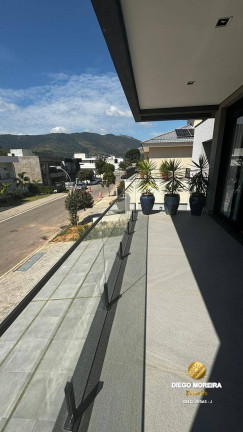 Imagem Casa com 5 Quartos à Venda, 525 m² em San Fernando Valley - Atibaia Imagem Casa com 5 Quartos à Venda, 525 m² em San Fernando Valley - Atibaia