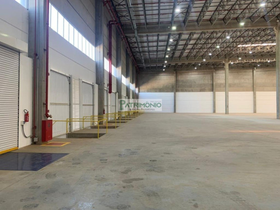 Imóvel para Alugar, 5.000 m² em Tanquinho Velho - Jaguariúna