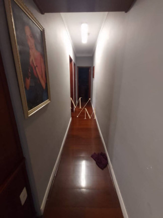 Imagem Apartamento com 2 Quartos à Venda, 85 m² em Boqueirão - Santos Imagem Apartamento com 2 Quartos à Venda, 85 m² em Boqueirão - Santos