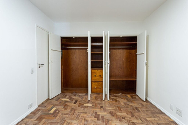 Imagem Apartamento com 2 Quartos à Venda, 130 m² em Jardim América - São Paulo Imagem Apartamento com 2 Quartos à Venda, 130 m² em Jardim América - São Paulo
