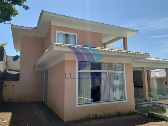 Imagem Casa com 3 Quartos à Venda, 279 m² em Dunas Do Peró - Cabo Frio Imagem Casa com 3 Quartos à Venda, 279 m² em Dunas Do Peró - Cabo Frio