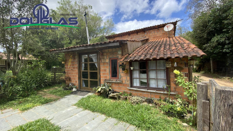 Imagem Casa à Venda, em Viamão Imagem Casa à Venda, em Viamão