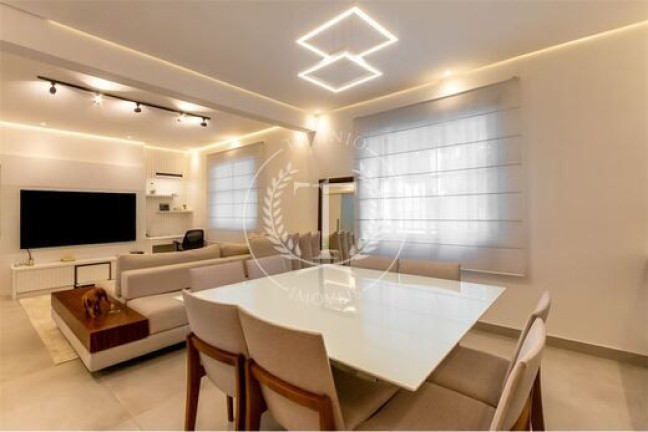Imagem Apartamento com 2 Quartos à Venda, 92 m² em Santa Cecília - São Paulo Imagem Apartamento com 2 Quartos à Venda, 92 m² em Santa Cecília - São Paulo