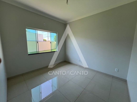 Imagem Casa com 2 Quartos à Venda, 80 m² em Residencial Aquarela Brasil - Sinop Imagem Casa com 2 Quartos à Venda, 80 m² em Residencial Aquarela Brasil - Sinop