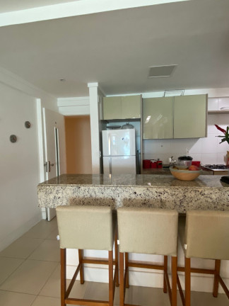 Imagem Apartamento com 1 Quarto para Alugar, 68 m² em Ondina - Salvador Imagem Apartamento com 1 Quarto para Alugar, 68 m² em Ondina - Salvador