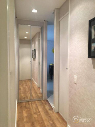 Imagem Apartamento com 3 Quartos à Venda, 70 m² em Vila Guilherme - São Paulo