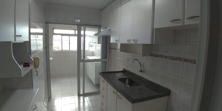 Imagem Imóvel com 3 Quartos à Venda, 68 m² em Vila Brasílio Machado - São Paulo Imagem Imóvel com 3 Quartos à Venda, 68 m² em Vila Brasílio Machado - São Paulo