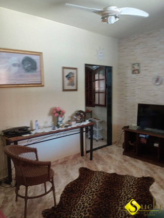 Imagem Casa com 3 Quartos à Venda, 480 m² em Itaipuaçu - Maricá Imagem Casa com 3 Quartos à Venda, 480 m² em Itaipuaçu - Maricá
