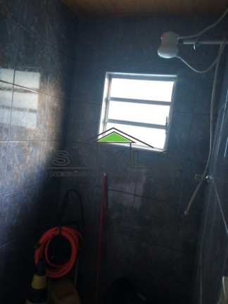 Imagem Casa com 2 Quartos à Venda, em Parque Selecta - São Bernardo Do Campo Imagem Casa com 2 Quartos à Venda, em Parque Selecta - São Bernardo Do Campo