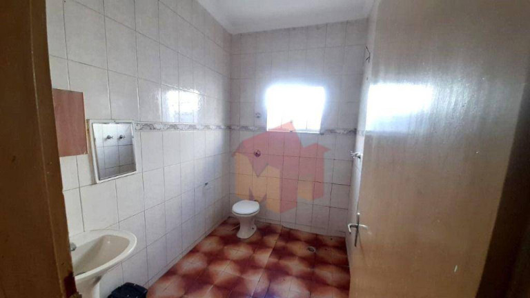 Imagem Casa com 2 Quartos à Venda, 109 m² em Jardim São Manoel - Nova Odessa Imagem Casa com 2 Quartos à Venda, 109 m² em Jardim São Manoel - Nova Odessa