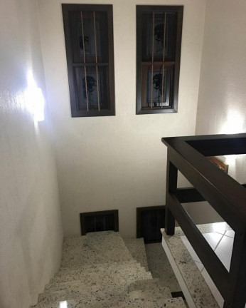 Imagem Imóvel com 3 Quartos à Venda,  em Centro - Nova Petrópolis