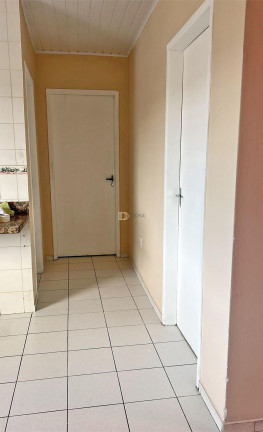 Imagem Casa com 5 Quartos à Venda, 146 m² em Novo Horizonte - Serra Imagem Casa com 5 Quartos à Venda, 146 m² em Novo Horizonte - Serra