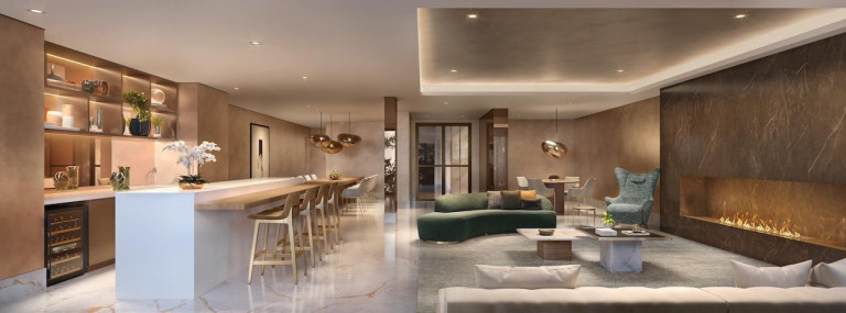 Imagem Apartamento com 3 Quartos à Venda, 142 m² em Brás - São Paulo Imagem Apartamento com 3 Quartos à Venda, 142 m² em Brás - São Paulo