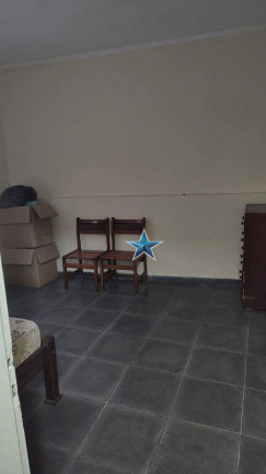 Imagem Imóvel com 5 Quartos à Venda ou Locação, 330 m² em Freguesia Do ó - São Paulo