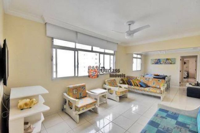 Imagem Apartamento com 3 Quartos à Venda, 120 m² em Praia Das Pitangueiras - Guarujá Imagem Apartamento com 3 Quartos à Venda, 120 m² em Praia Das Pitangueiras - Guarujá