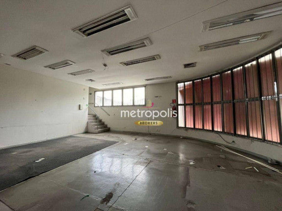 Imagem Edifício Residencial para Alugar, 846 m² em São João Clímaco - São Paulo Imagem Edifício Residencial para Alugar, 846 m² em São João Clímaco - São Paulo