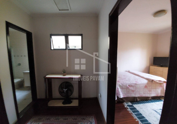 Imagem Sobrado com 3 Quartos à Venda, 170 m² em Assunção - São Bernardo Do Campo